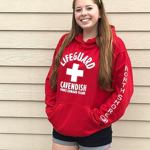 North Shore Surf Company-卡文迪西必去景点