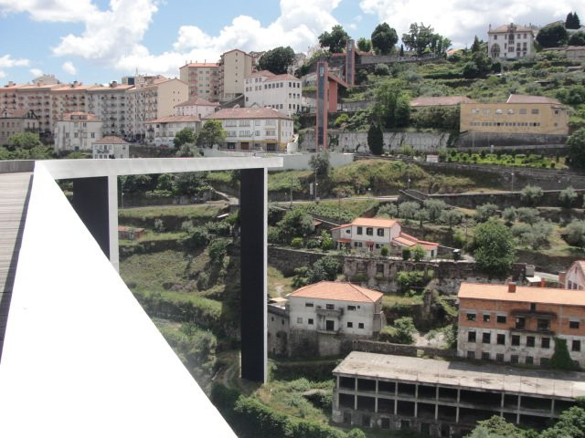 Ponte da Ribeira da Carpinteira景点图片