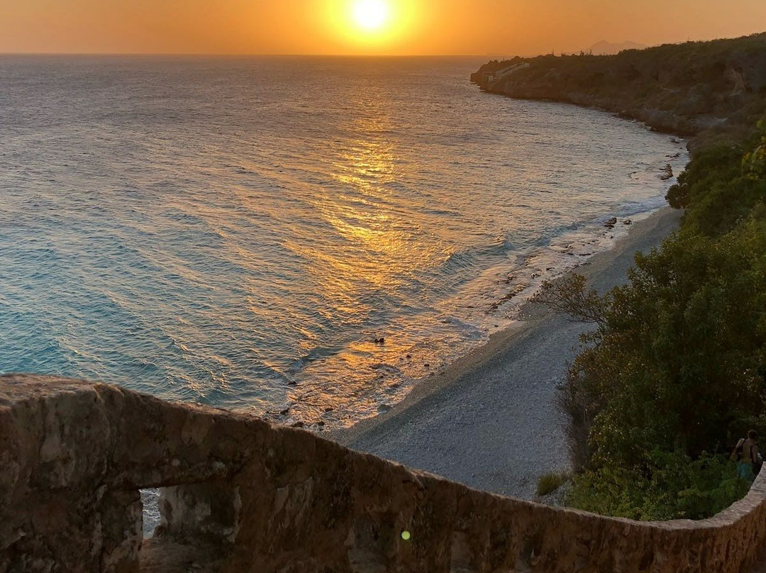 Explorer Tours Bonaire-Kralendijk必去景点