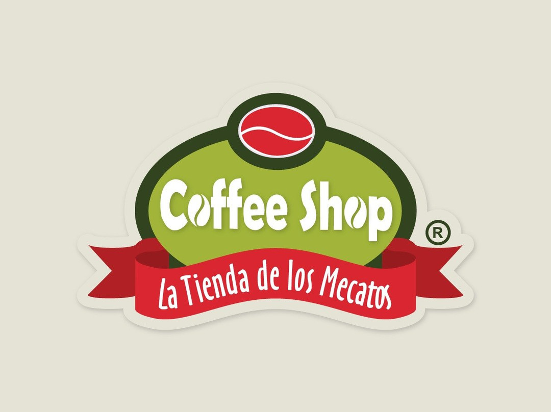 Pueblo Tapao餐馆和美食-Coffee Shop La Tienda De Los Mecatos
