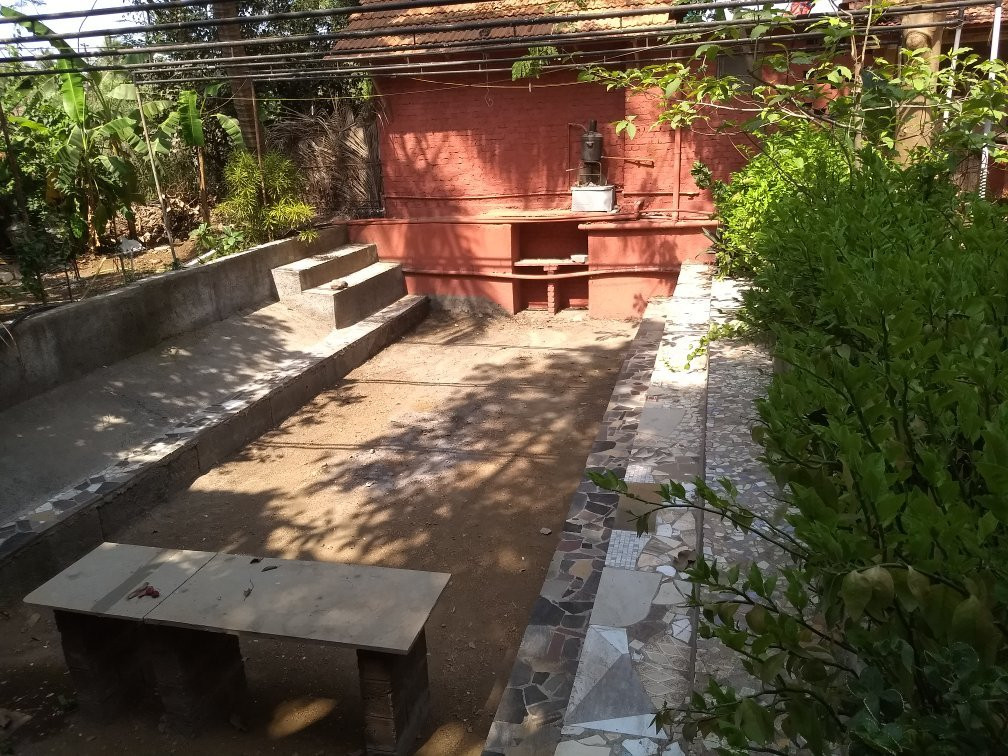 Satyam Shivam Sundaram主图