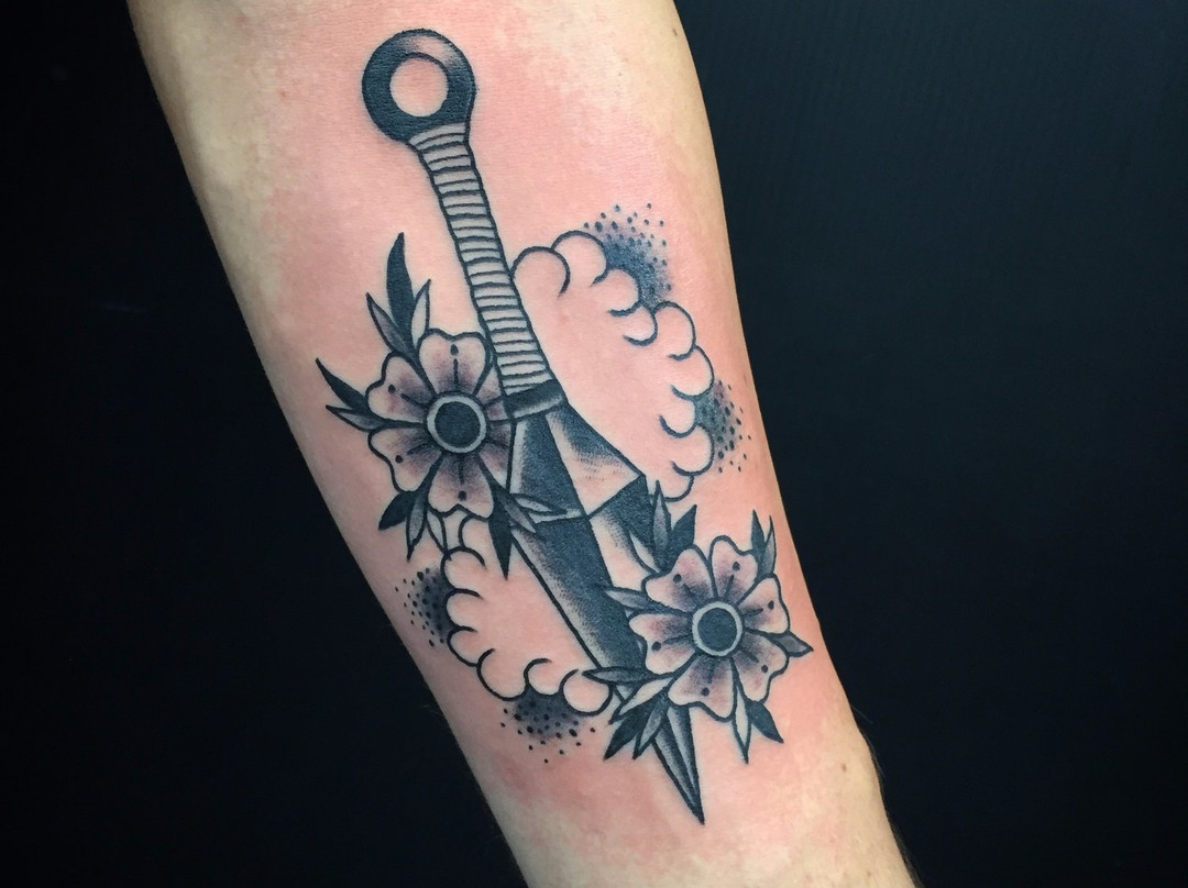 Marc Pinto Gallery - Tribal Art-珀斯必去景点