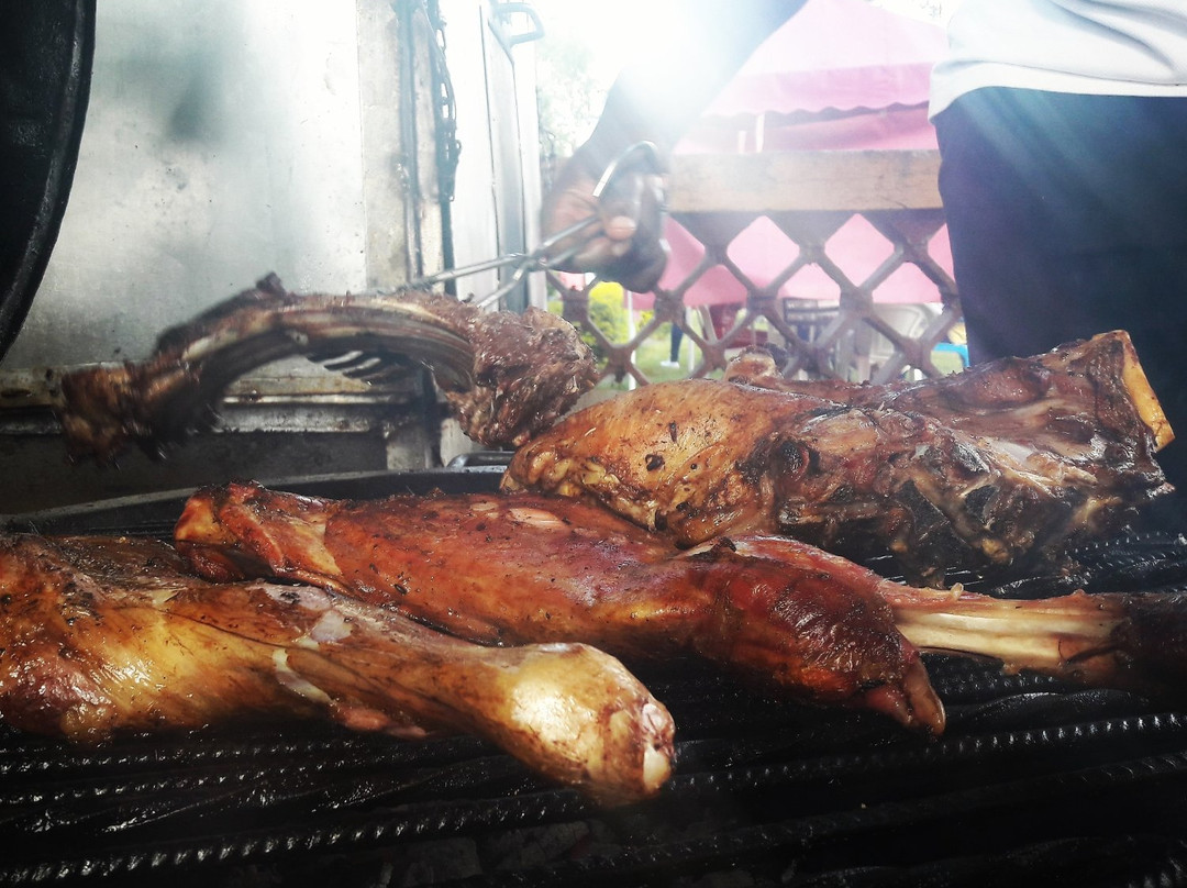 Sun Citi Resort主图