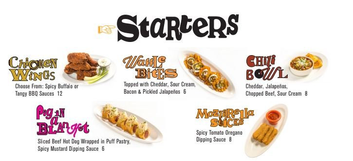 Corallium Hotel & Villas Bonaire主图