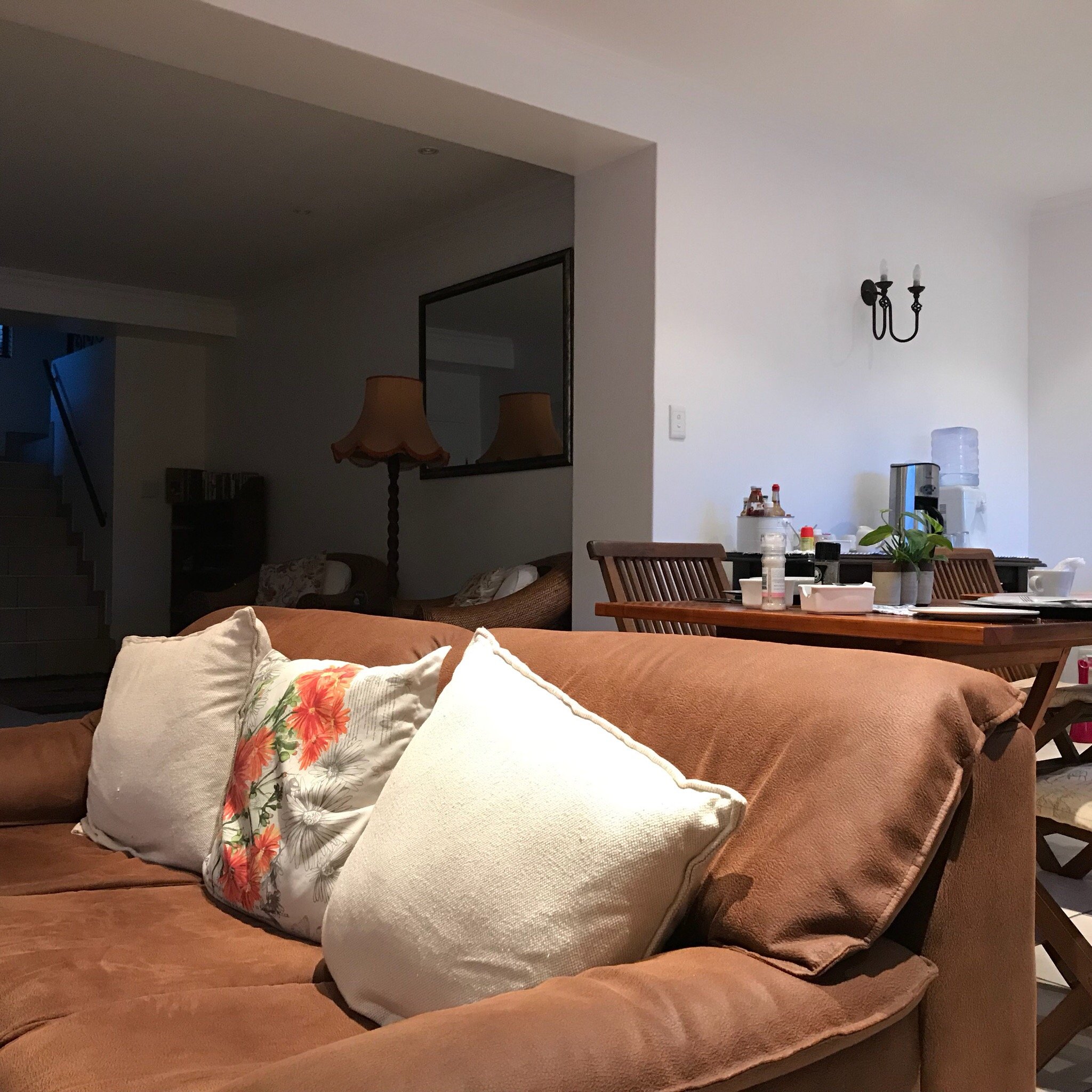 Kites view Bed and Breakfast-官方