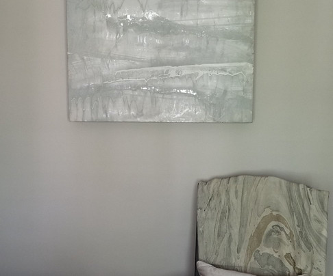 Griffin Trading Company-达拉斯必去景点