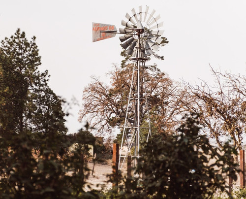 Chateau Margene-Creston必去景点