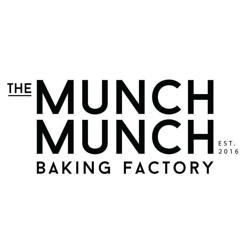 El Palomar餐馆和美食-The Munch Munch Baking Factory