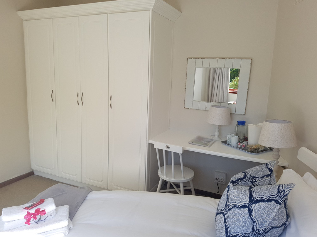 Valley Heights主图