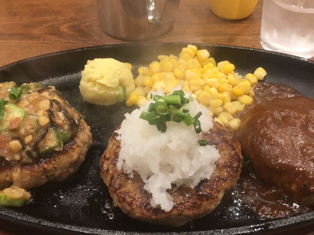 わずん