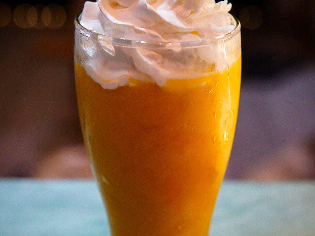 Meeyaw Cat Cafe-Kabacan必去景点