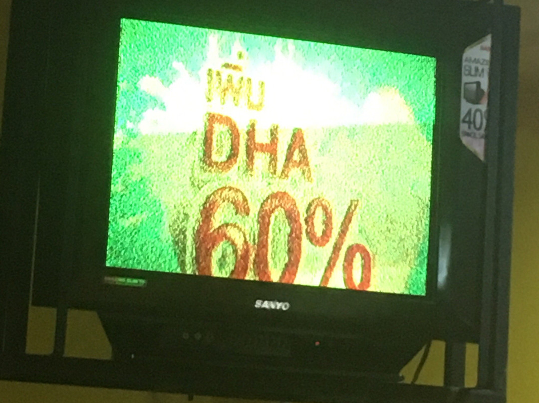 PS度假酒店主图