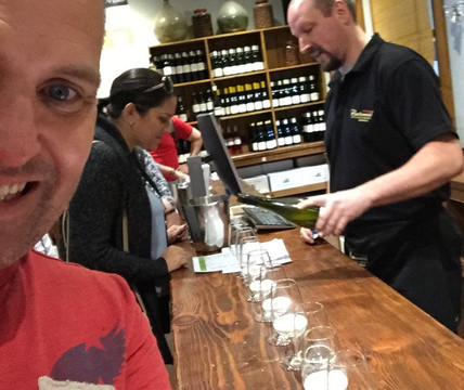 Kenny Escapes-悉尼必去景点