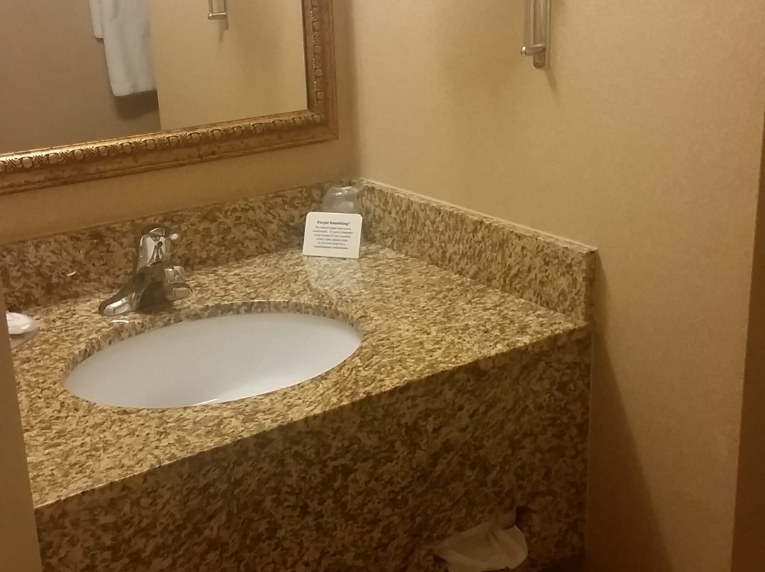Red Roof Inn & Suites Wilmington - New Castle主图