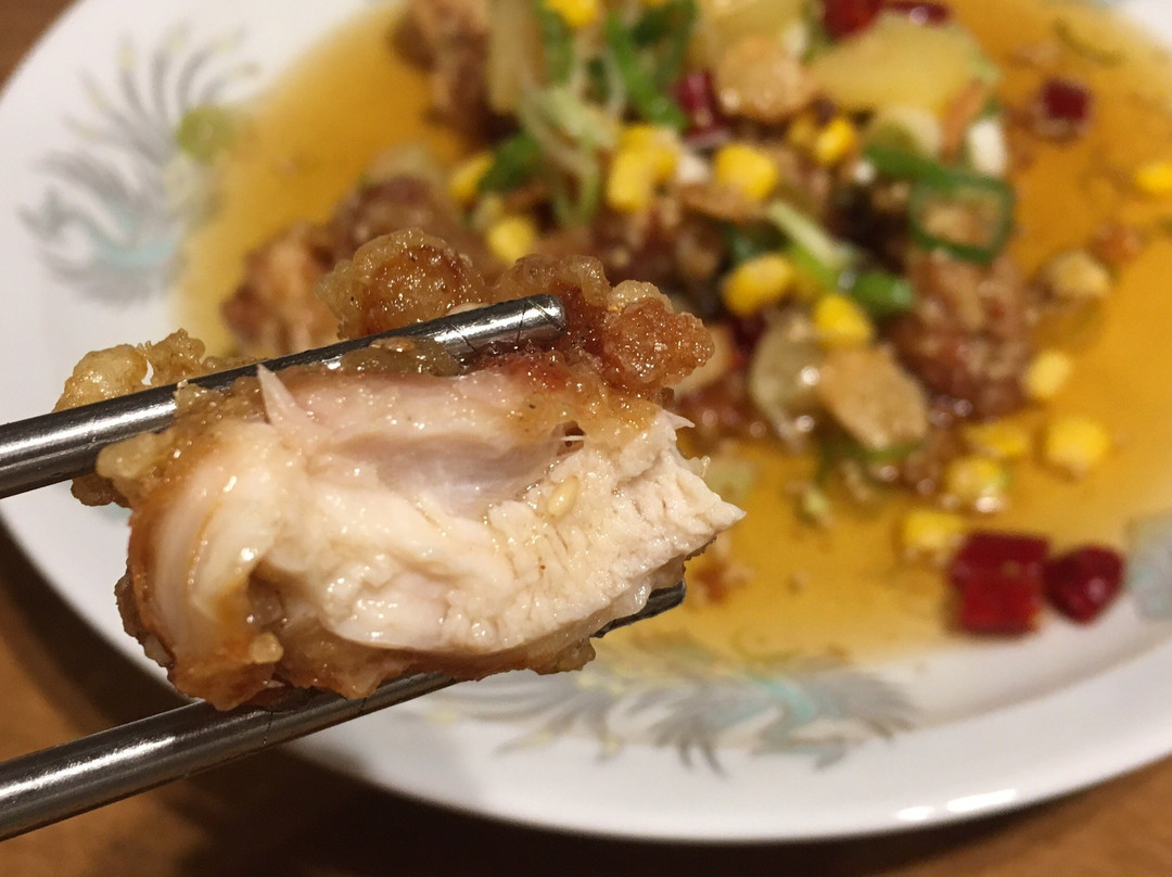 飛騨高山 客の家料理