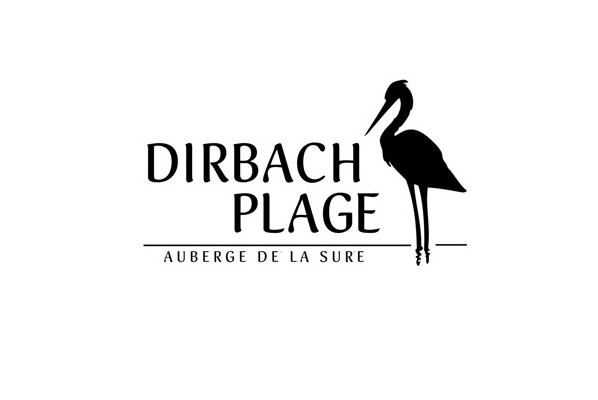 迪尔巴赫普拉格帕尔克度假屋酒店