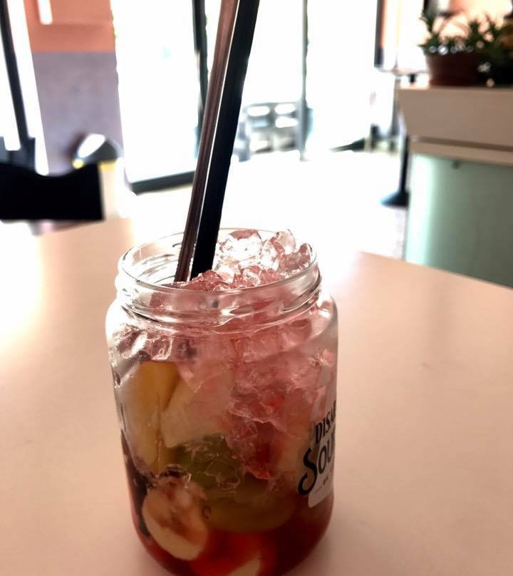 San Bartolomeo Caffè-Fratta Polesine必去景点