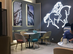 Gallery 2