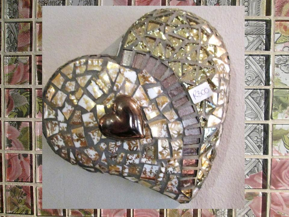 Inky's-豪威克必去景点