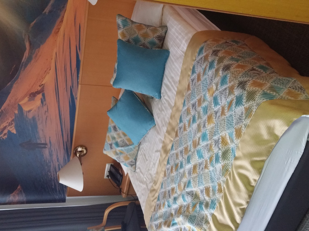 Kompas Kranjska Gora主图