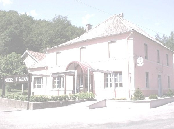 Raddon-et-Chapendu旅游攻略图片