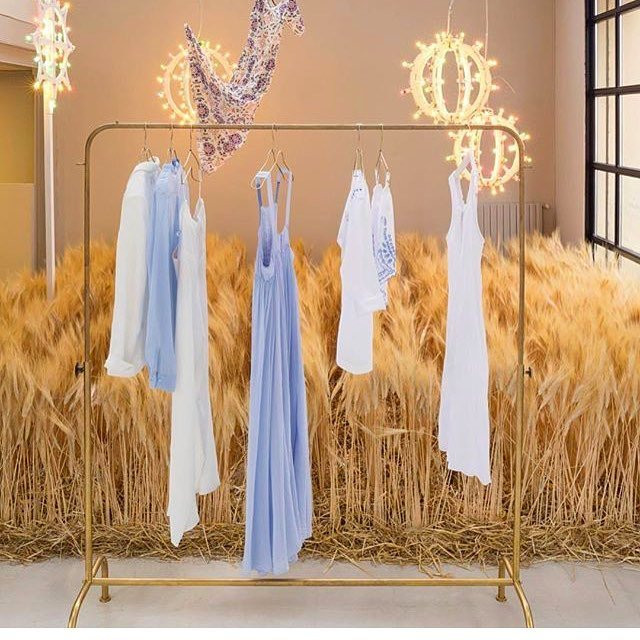 Mezzo Mezzo-科孚市必去景点