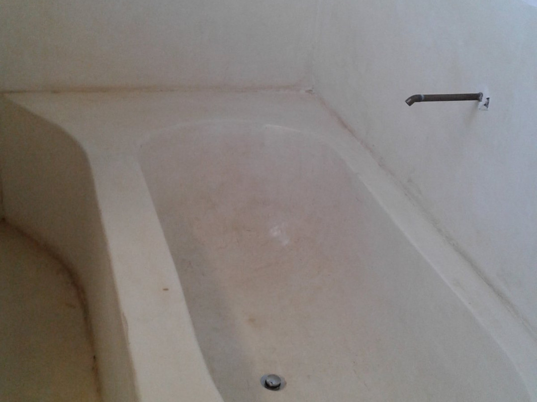 Halfway There Chalets主图