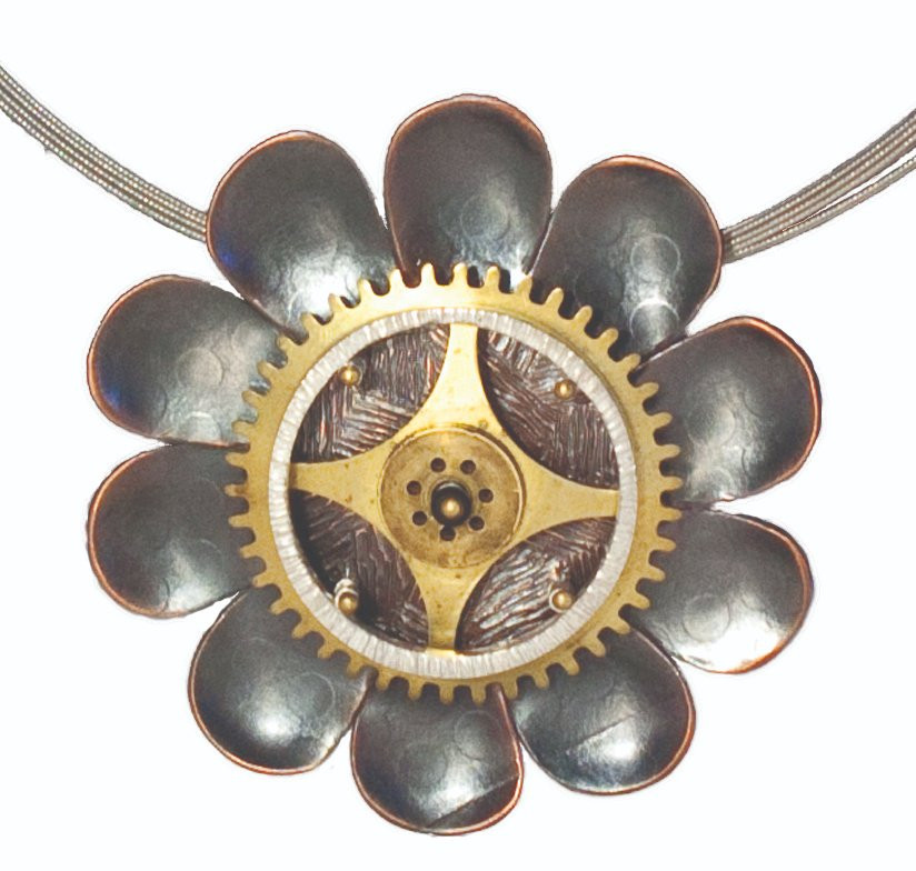 Pocosin Arts-Columbia必去景点