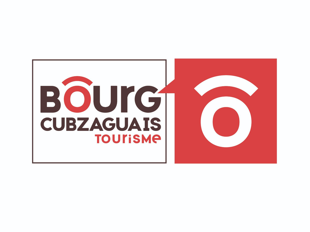Bourg Cubzaguais Tourisme景点图片