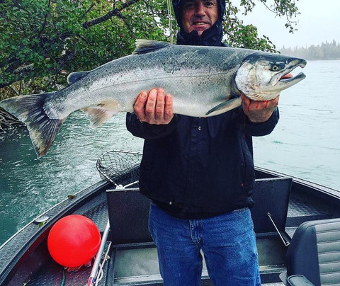 The River Crew-索尔多特纳必去景点