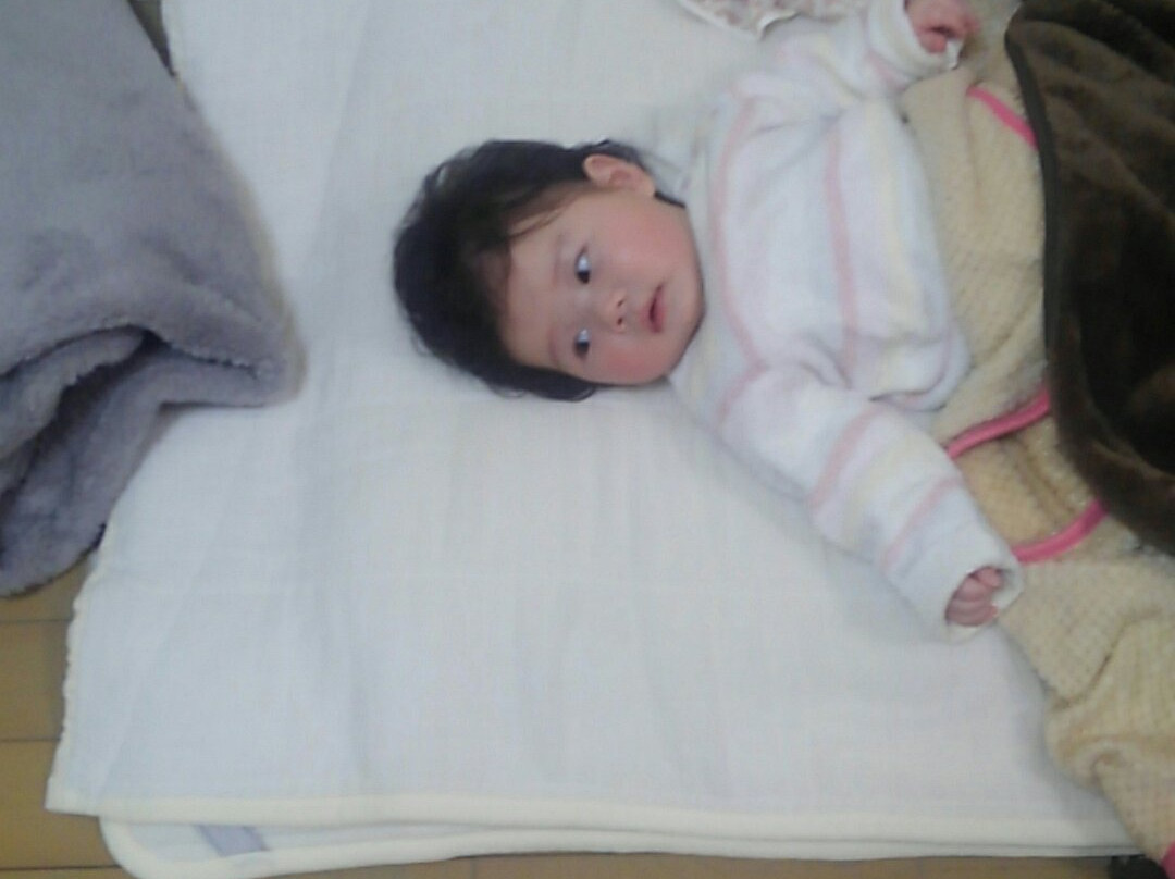 Coco壱番屋 石川津幡店