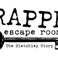 Trapped Escape Rooms Okehampton景点图片