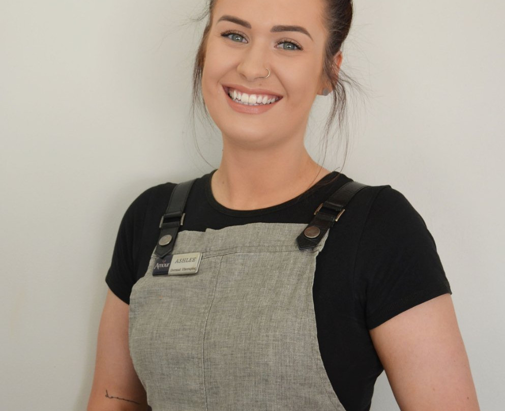 Amour Beauty-霍舌姆必去景点