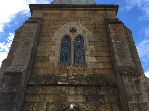 Time Tours-Richmond必去景点