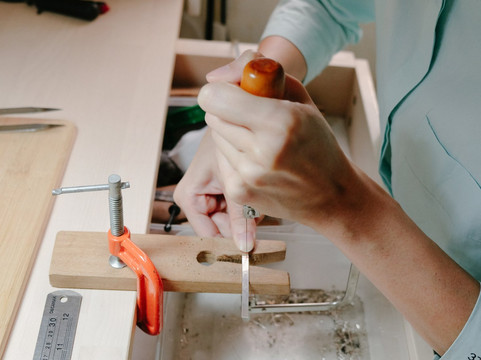 Lokalocal-加影必去景点