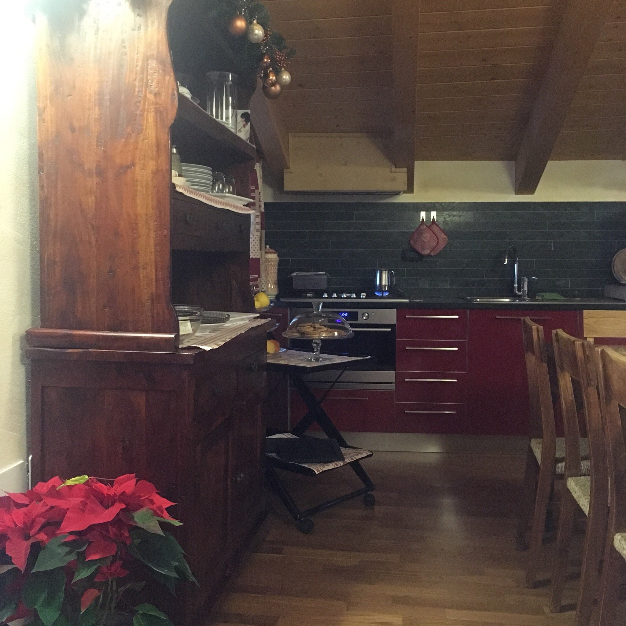 Bed & Breakfast "Ca' Erminia"-官方