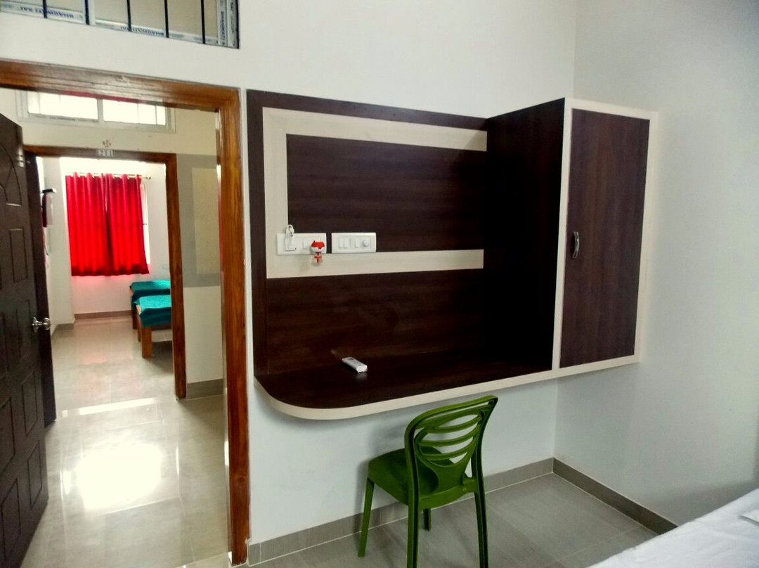 Pathsala旅游攻略图片