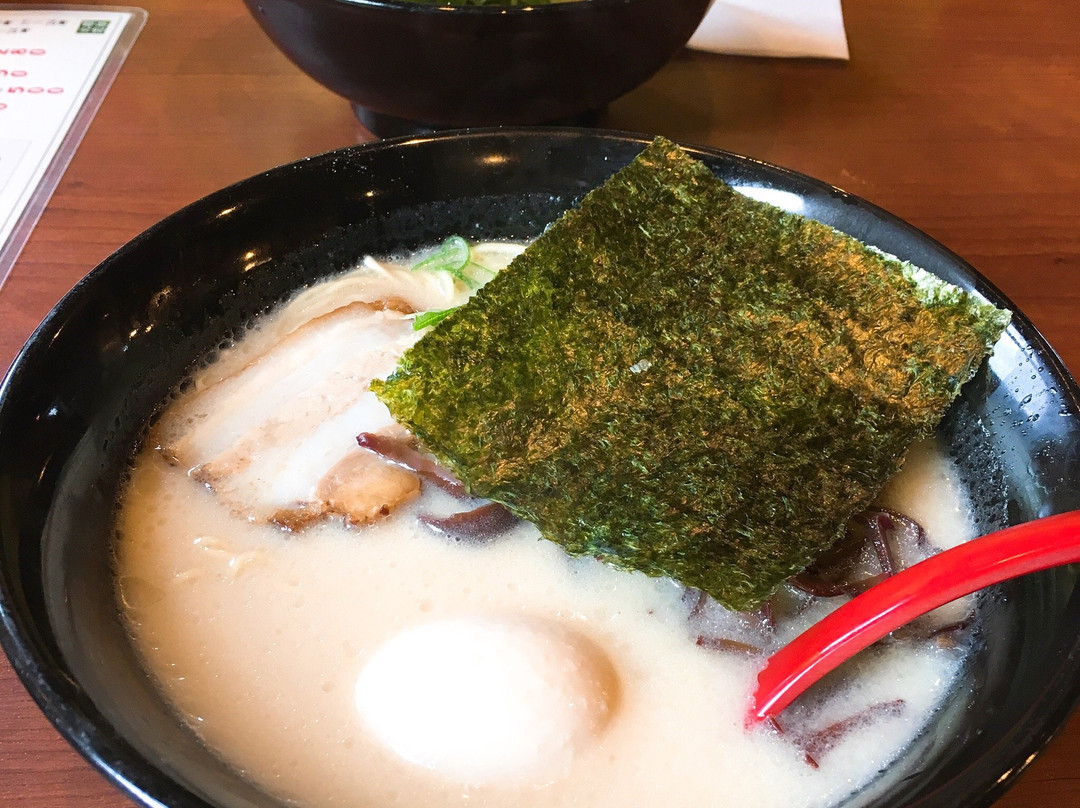 有頂天 岡崎店