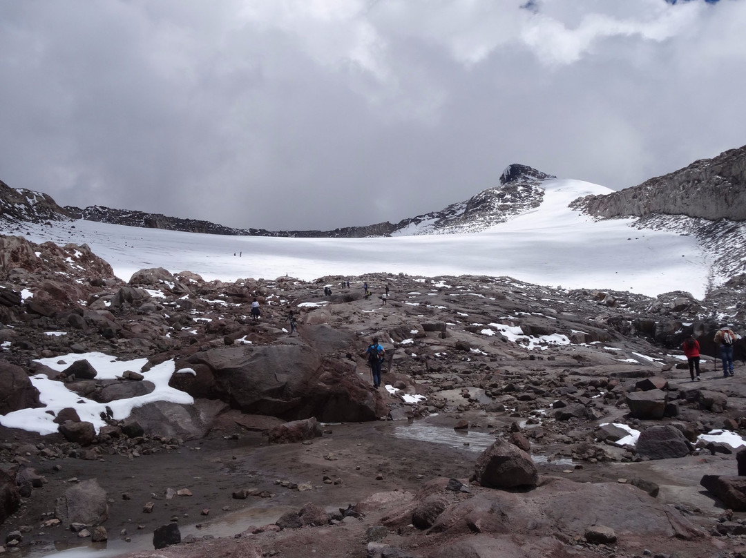 Turismo Gaia.-佩雷拉必去景点
