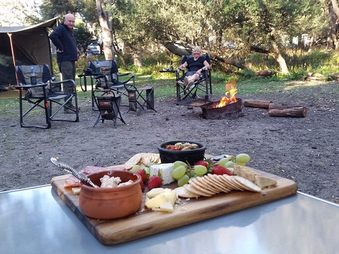 Light to Light Transfers-Kiah必去景点