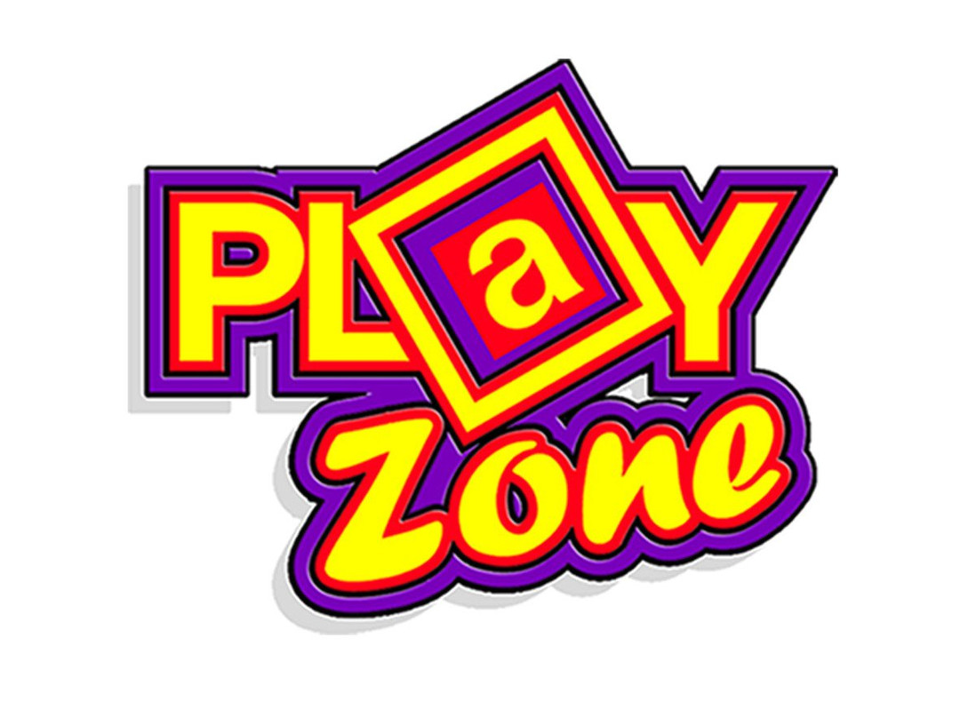 PlayZone-巴罗因弗内斯必去景点