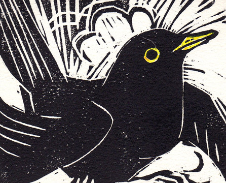 The Cowhouse Gallery-Perranuthnoe必去景点