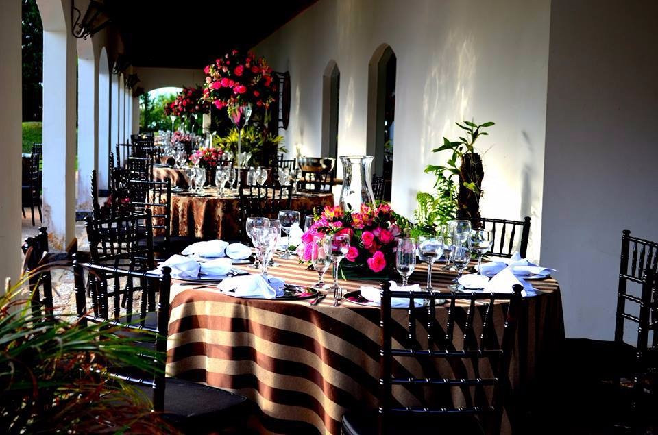 Observatório Municipal de Campinas Jean Nicolini-坎皮纳斯必去景点