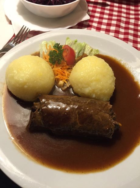 Gasthaus & Pension Lindenhof-浴室