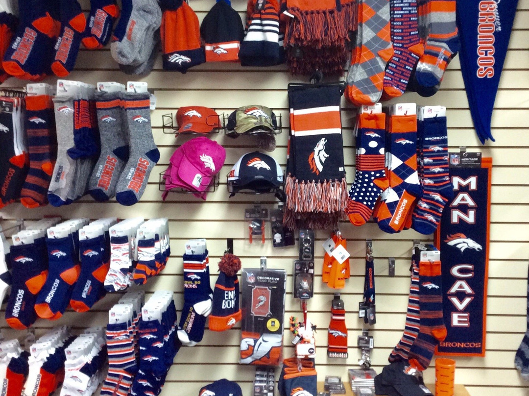 For Bare Feet-埃斯蒂斯公园必去景点