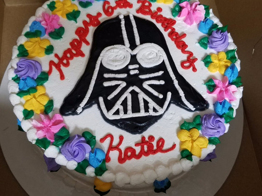 South Lyon Village Bakery