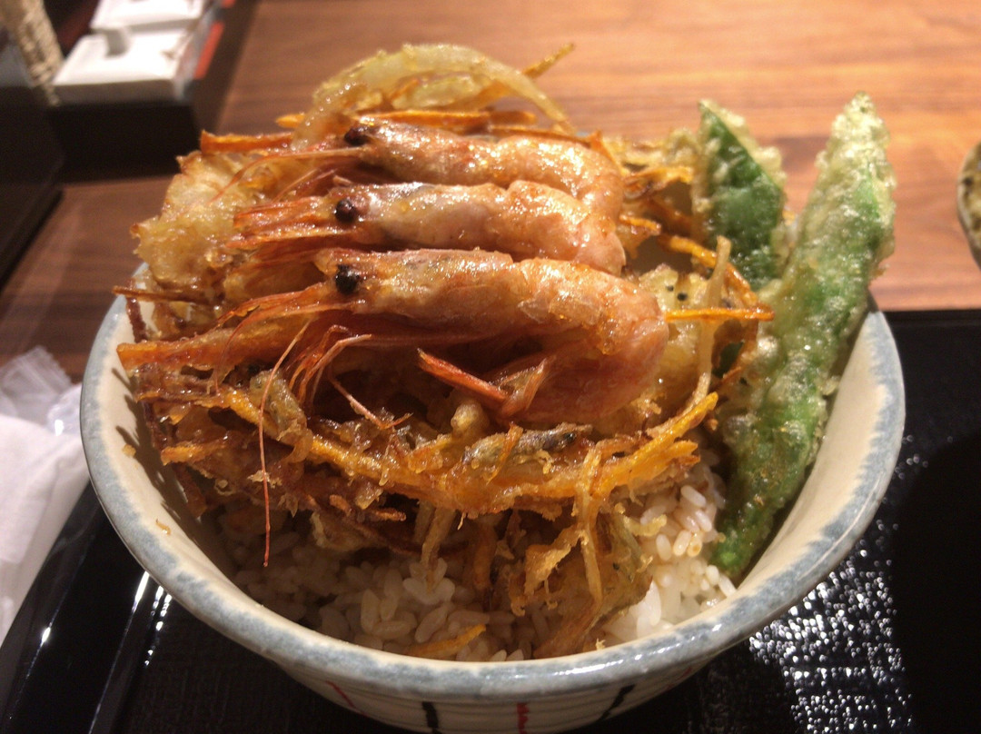 Nishingoten-寿都町必去景点