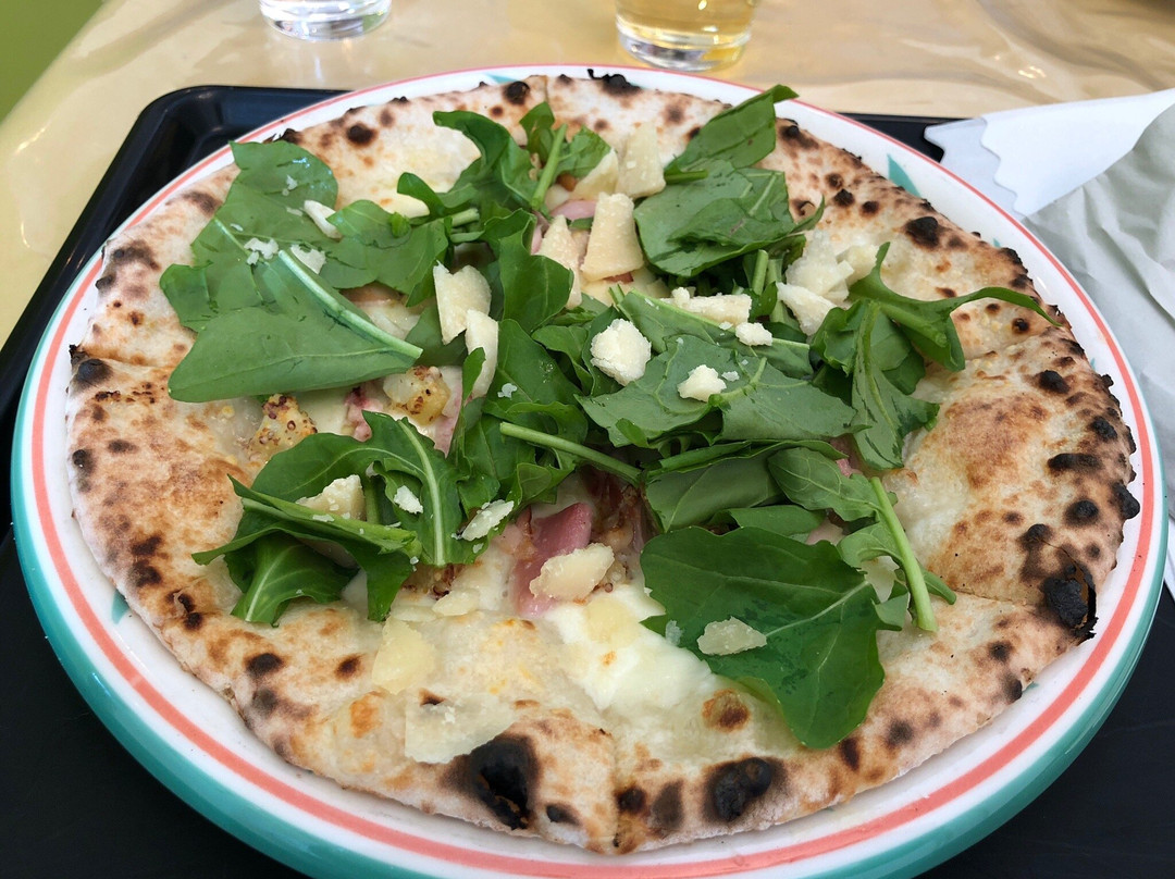 ハーモニーガーデン