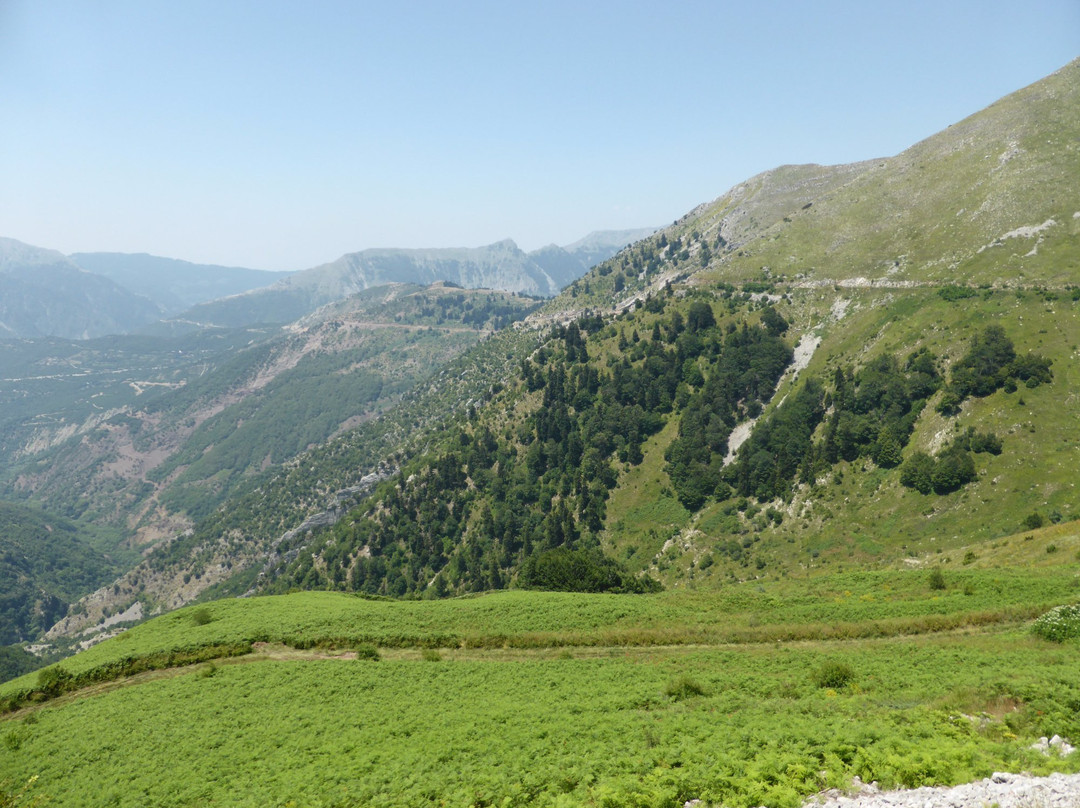 Argithea旅游攻略图片