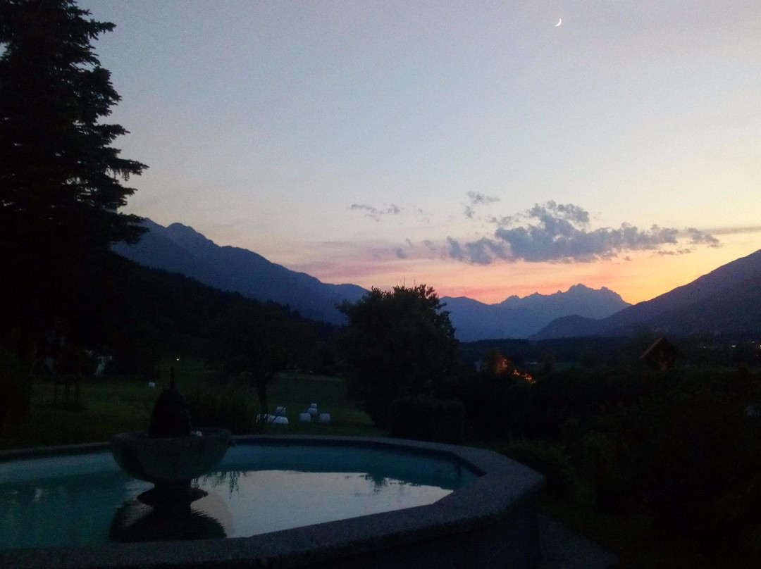 Fruhstuckspension Zippo主图